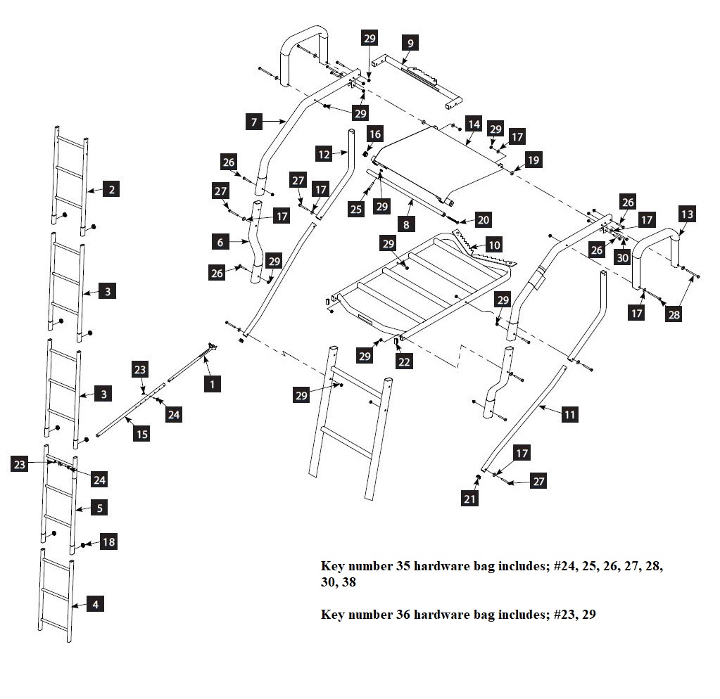 Diagram Image